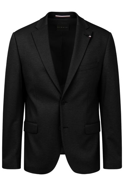 bugatti Anzugsakko mit Stretchfunktion günstig online kaufen
