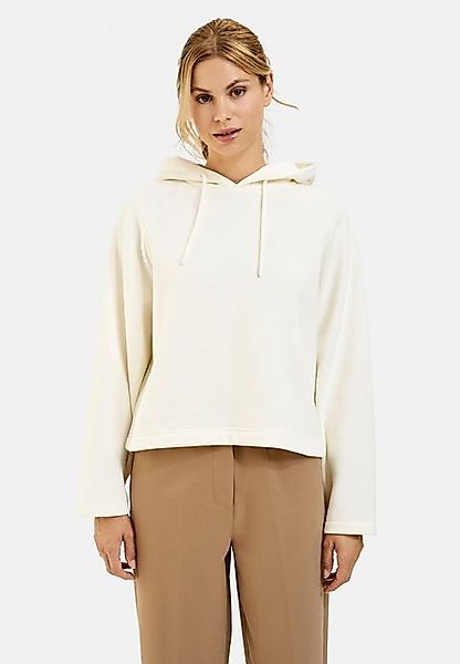Smith & Soul Sweatshirt günstig online kaufen