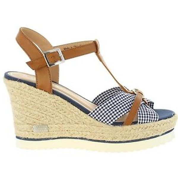 Urban  Sandalen 395603-B6600 günstig online kaufen
