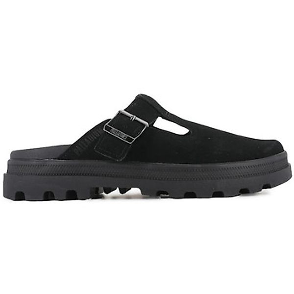 Palladium  Sandalen Sandales femme  Dunelite Pyla Sde günstig online kaufen