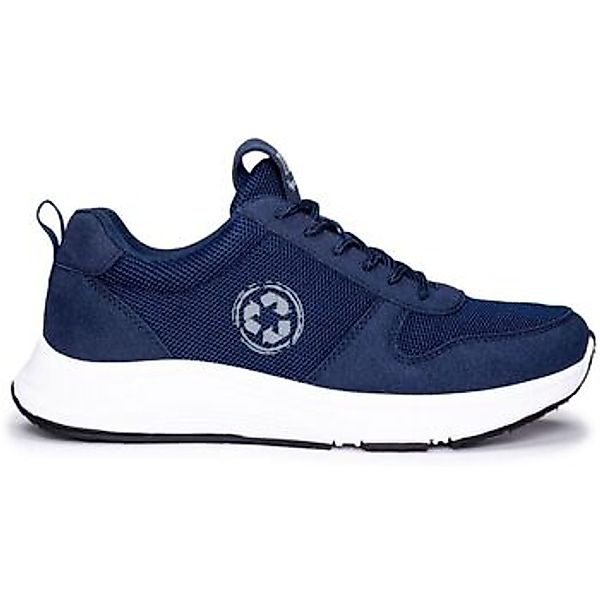 Nae Vegan Shoes  Sneaker Baskets femme  Jor günstig online kaufen