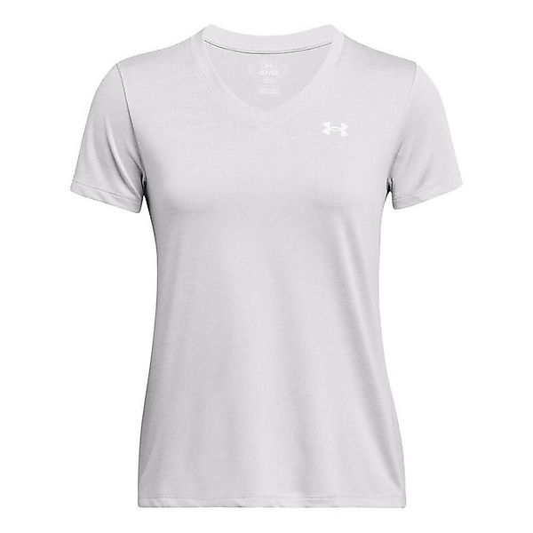 Under Armour® T-Shirt Tech Shortsleeve Twist günstig online kaufen