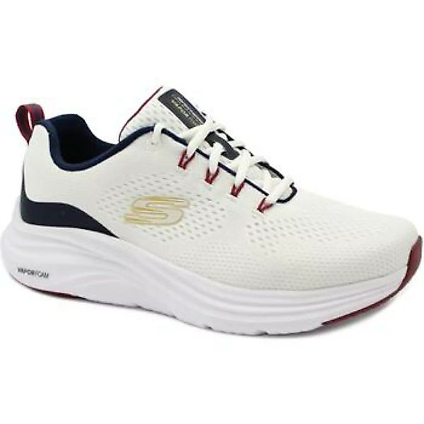 Skechers  Sneaker SKE-E24-232625-WNVR günstig online kaufen