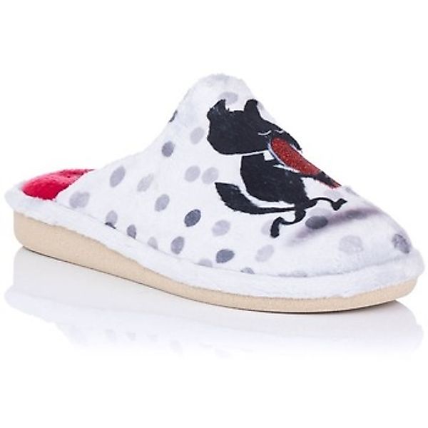 Garzon  Hausschuhe P224.275 günstig online kaufen