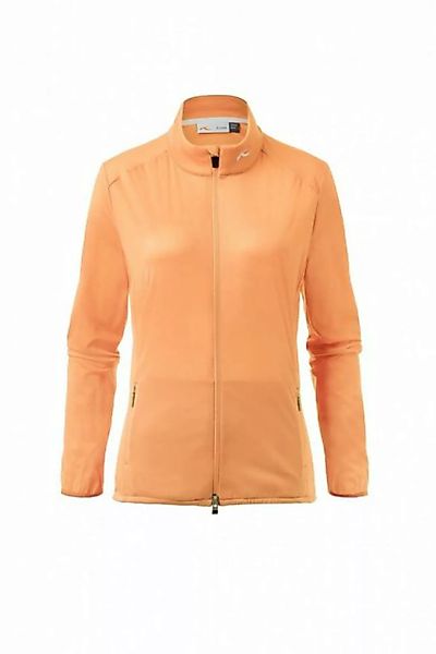 KJUS Anorak Kjus Women Delvin Jacket Damen Anorak günstig online kaufen