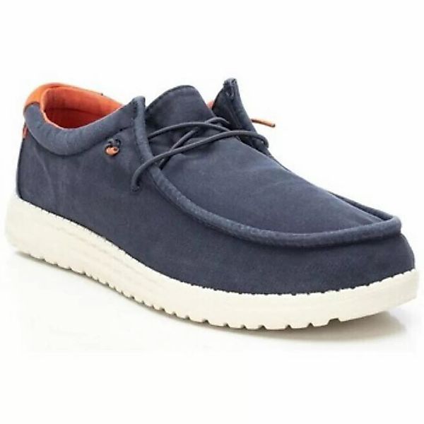 Refresh  Sneaker SCHUHE  171928 günstig online kaufen