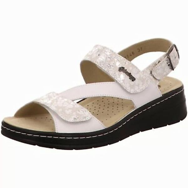 Hickersberger  Sandalen Sandaletten 2546 günstig online kaufen
