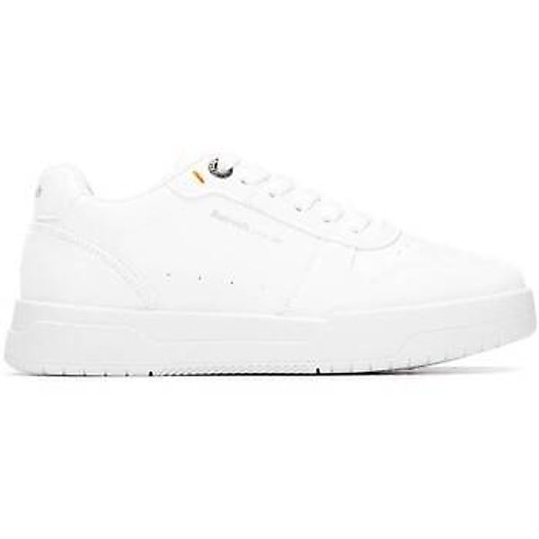 Refresh  Sneaker 17518501 günstig online kaufen