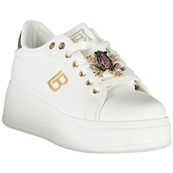 Laura Biagiotti  Halbschuhe 8926 günstig online kaufen
