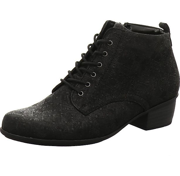 Waldläufer Stiefelette günstig online kaufen