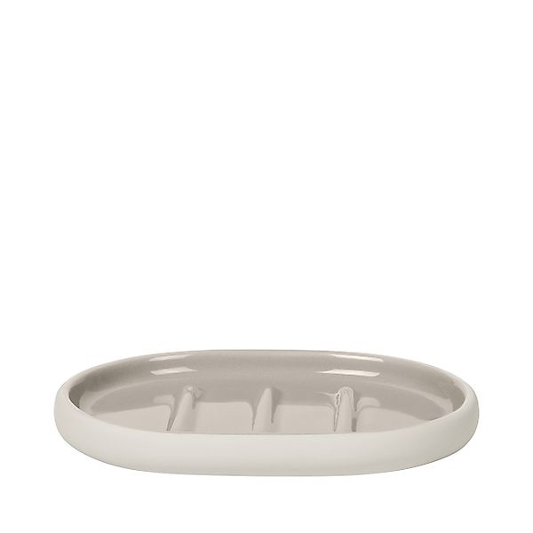 blomus Seifenschale -SONO- Elegante Seifenschale: Minimalistisches günstig online kaufen