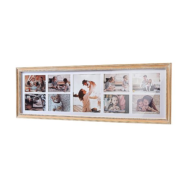 Kobolo Bilderrahmen Collage Bilderhalter Fotorahmen Rahmen günstig online kaufen