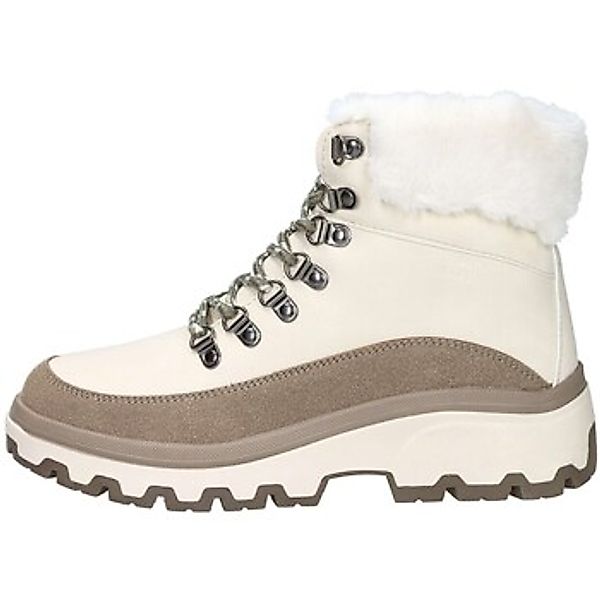 Armata Di Mare  Moonboots AM240 günstig online kaufen