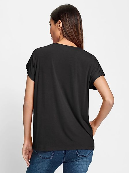 heine T-Shirt "Shirt", (1 tlg.) günstig online kaufen