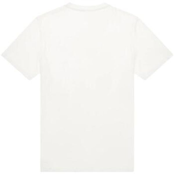 Antony Morato  T-Shirt MMKS02501 1011 günstig online kaufen