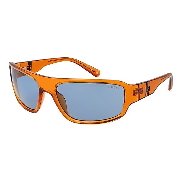 Guess Sonnenbrille GU00080 6244V günstig online kaufen