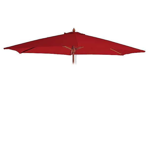 MCW Ampelschirmbespannung Lissabon-B-S, Ø 3 cm, günstig online kaufen