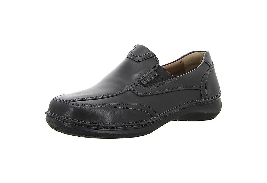 Josef Seibel NEW ANVERS 67 Slipper günstig online kaufen