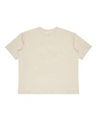 Billabong T-Shirt "This Is Tropica" günstig online kaufen