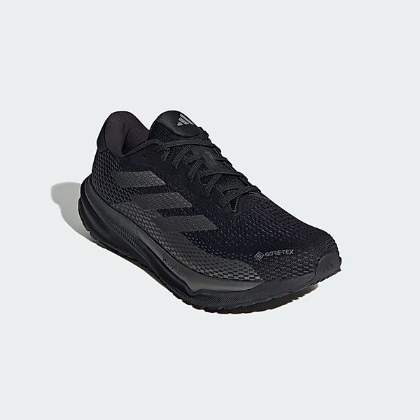 adidas Performance SUPERNOVA GORE-TEX LAUFSCHUH Laufschuh günstig online kaufen
