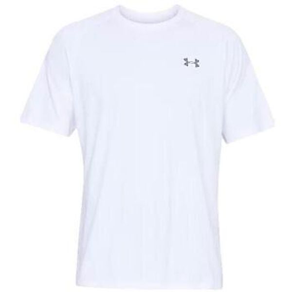 Under Armour  T-Shirts & Poloshirts Ua Tech 2.0 günstig online kaufen