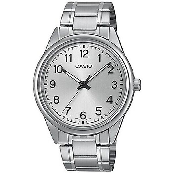 Casio  Armbanduhr MTPV005D7B4 günstig online kaufen