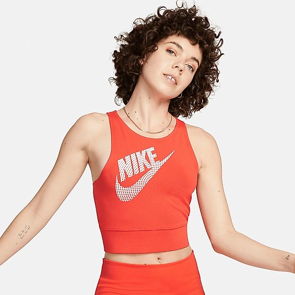 Nike Sportswear Tanktop W NSW TANK günstig online kaufen