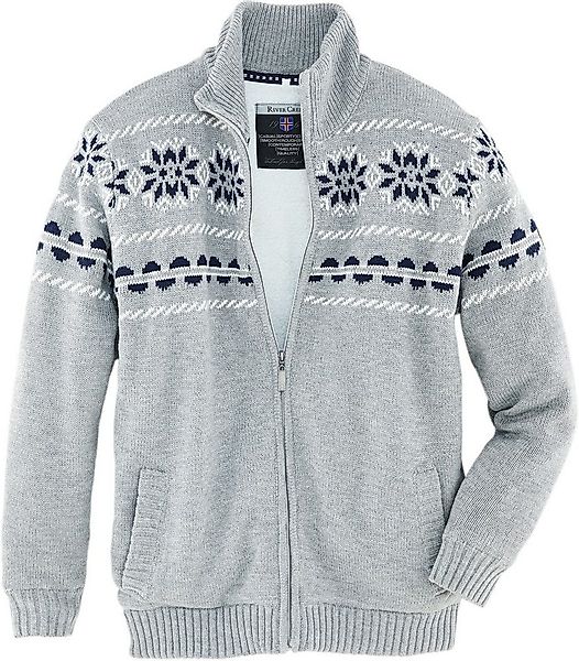 River Creek Cardigan günstig online kaufen