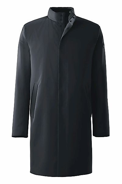 JOOP Kurzmantel "Ramiro" mit Stehkragen günstig online kaufen