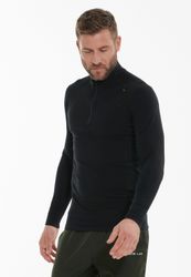 ELITE LAB Strickpullover WOOL X1 Elite günstig online kaufen