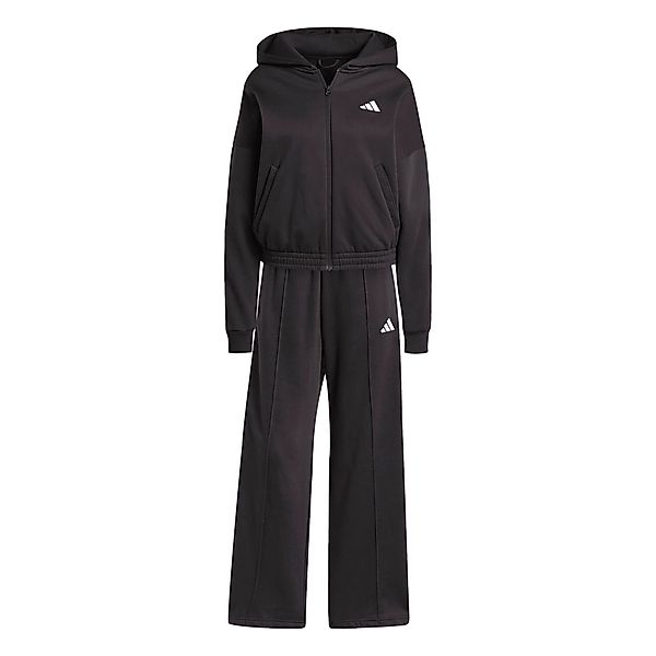 adidas Performance Trainingsanzug adidas Damen Trainingsanzug günstig online kaufen