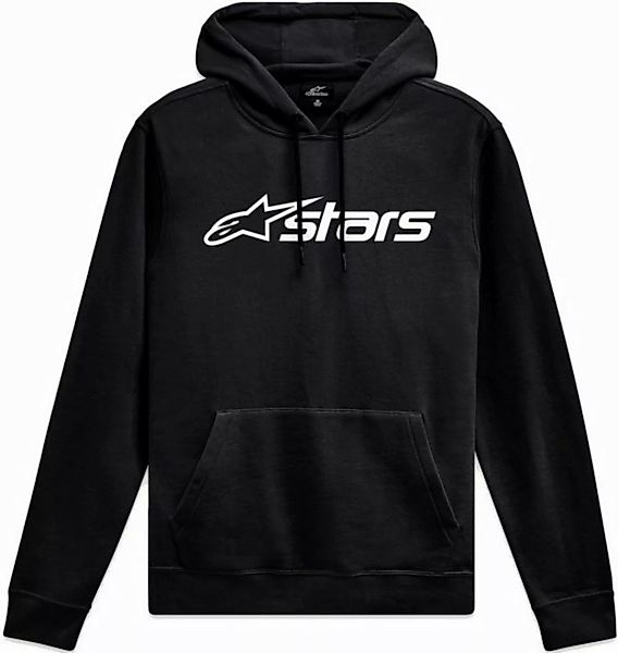 Alpinestars Sweatshirt Blaze V3 Hoodie günstig online kaufen