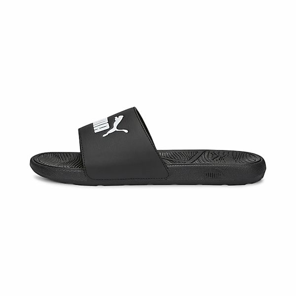 PUMA COOL CAT 2.0 Badesandale günstig online kaufen