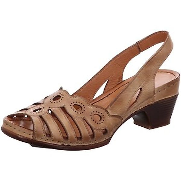 Gemini  Sandalen ANILINA SANDALE 335342-02-363** günstig online kaufen