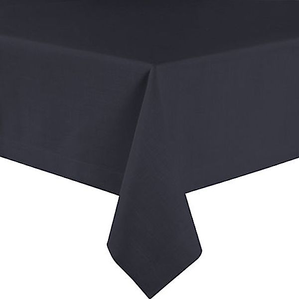 sander table + home Tischdecke Tischdecke günstig online kaufen