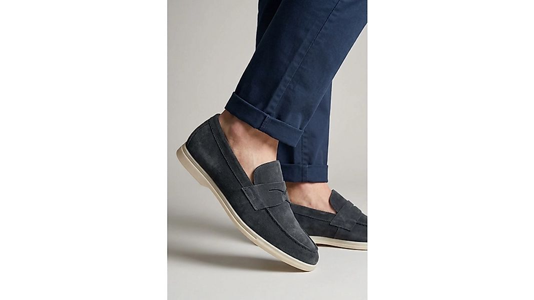 CG Utz Blau 45 günstig online kaufen