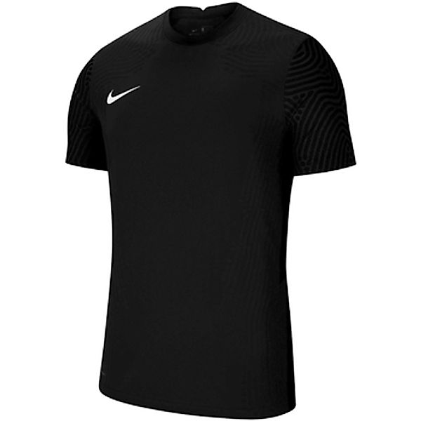 Nike  T-Shirt VaporKnit III Tee günstig online kaufen
