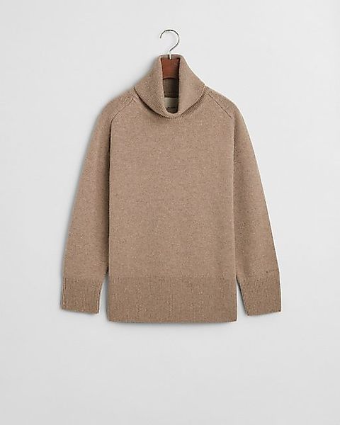 Gant Strickpullover günstig online kaufen