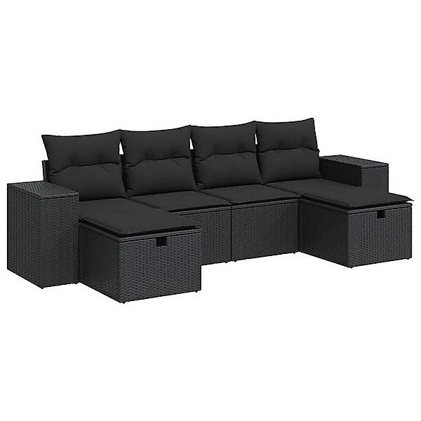 vidaXL Sofa günstig online kaufen