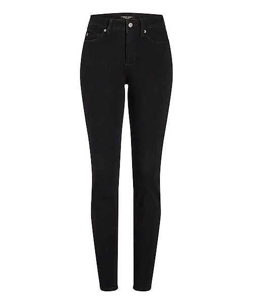 Cambio Skinny-fit-Jeans günstig online kaufen