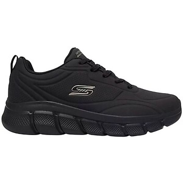 Skechers  Sneaker Bobs B Flex Arctic günstig online kaufen