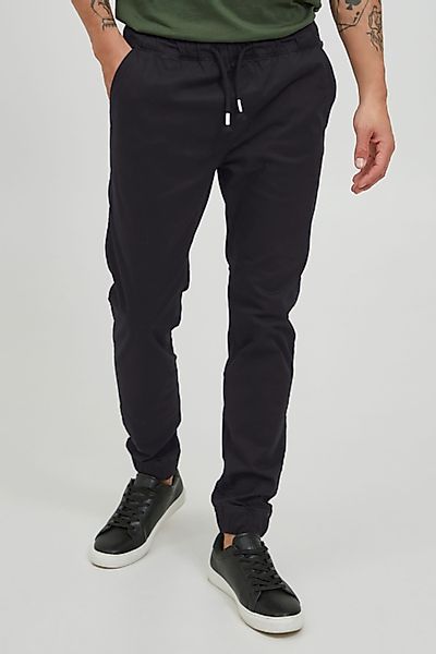 11 Project Chinohose PRLouis Chinohose mit günstig online kaufen