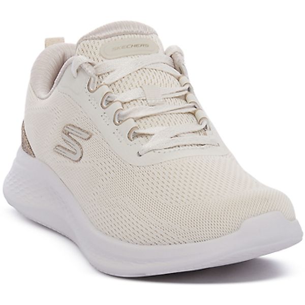 Skechers  Sneaker NTGD SKECH LITE günstig online kaufen