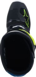 Alpinestars Tech 7 Motocross Stiefel Motorradstiefel günstig online kaufen