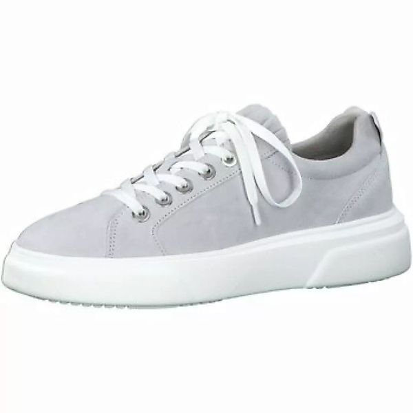 Tamaris  Sneaker 1-1-23704-36/204 günstig online kaufen