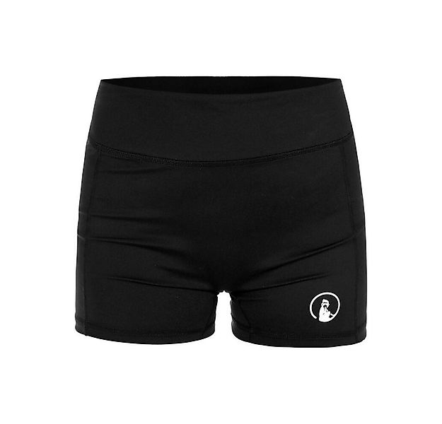 Quiet Please Shorts Break günstig online kaufen