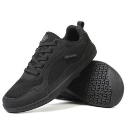 Freiluftkind Everest Sneaker – Der perfekte günstig online kaufen