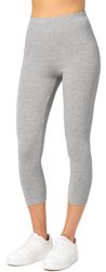 Merry Style Leggings Caprihose Damen 3/4 günstig online kaufen