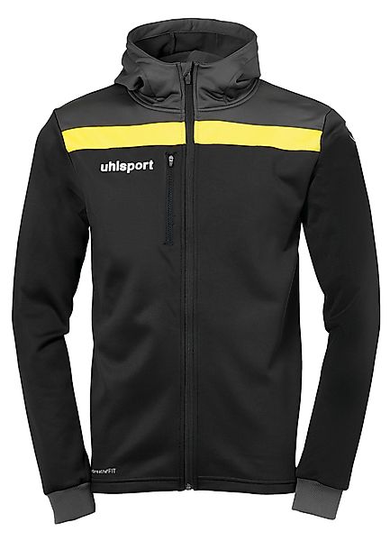 uhlsport Trainingsanzug OFFENSE 23 MULTI JACKET günstig online kaufen