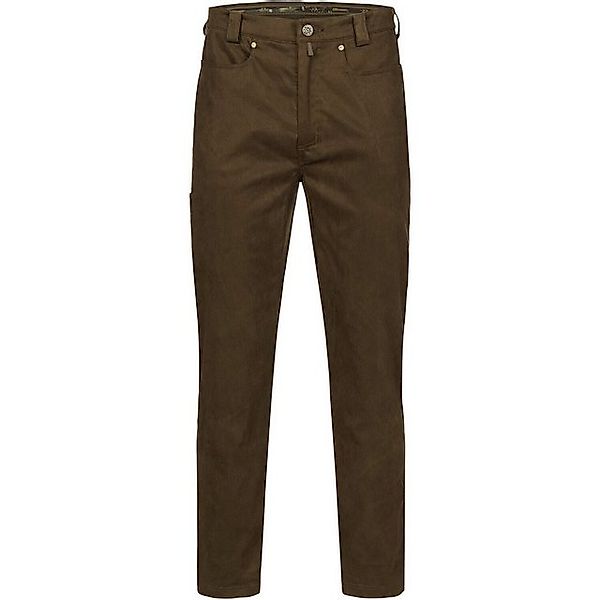 Blaser Outdoorhose Hose Suede Maddox günstig online kaufen